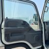 isuzu elf-truck 2011 GOO_NET_EXCHANGE_0701501A30250702W001 image 49