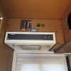 toyota toyoace 1996 GOO_NET_EXCHANGE_1300739A30250602W001 image 36