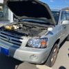 toyota kluger 2004 CFJ1663714 image 1