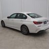 bmw 3-series 2021 -BMW--BMW 3 Series 3BA-5F20--WBA70DY0608C15684---BMW--BMW 3 Series 3BA-5F20--WBA70DY0608C15684- image 7