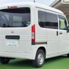honda n-van 2019 CFJ1771372 image 15