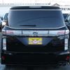 nissan elgrand 2017 quick_quick_DBA-TE52_TE52-087916 image 11