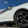 citroen ds-automobiles-ds7-crossback 2018 quick_quick_X74AH01_VR1JJEHZRJY089774 image 11