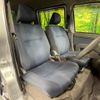 daihatsu hijet-van 2016 -DAIHATSU--Hijet Van EBD-S321V--S321V-0304804---DAIHATSU--Hijet Van EBD-S321V--S321V-0304804- image 8