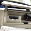 toyota estima-hybrid 2009 CFJ1780263 image 24