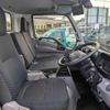 hino dutro 2021 CFJ1550103 image 10