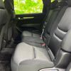 mazda cx-8 2019 quick_quick_6BA-KG5P_KG5P-107731 image 8