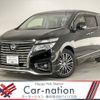 nissan elgrand 2016 CFJ1614804 image 1