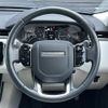 land-rover range-rover 2020 CFJ1767288 image 18