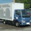 mazda titan 2008 -MAZDA--Titan SYE6T--215979---MAZDA--Titan SYE6T--215979- image 10