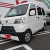 daihatsu hijet-van 2021 CFJ1813359 image 1