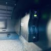 mercedes-benz a-class 2020 CFJ1746688 image 22