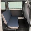 subaru sambar-van 2007 -SUBARU--Samber Van LE-TV2--TV2-108862---SUBARU--Samber Van LE-TV2--TV2-108862- image 8