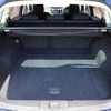 subaru legacy-touring-wagon 2011 P00213 image 29