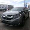 honda cr-v 2020 -HONDA--CR-V 6BA-RW1--RW1-1200833---HONDA--CR-V 6BA-RW1--RW1-1200833- image 1