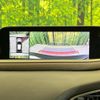 mazda cx-3 2019 -MAZDA--CX-30 5BA-DMEP--DMEP-101714---MAZDA--CX-30 5BA-DMEP--DMEP-101714- image 4