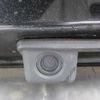 bmw 3-series 2008 CFJ1855625 image 16