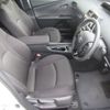 toyota prius 2020 CFJ1811110 image 15