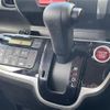 honda n-box 2015 -HONDA--N BOX DBA-JF1--JF1-1604471---HONDA--N BOX DBA-JF1--JF1-1604471- image 9