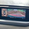 mazda cx-3 2020 quick_quick_DMEP_DMEP-116443 image 4