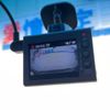 honda freed-spike 2012 -HONDA--Freed Spike DBA-GB3--GB3-1428420---HONDA--Freed Spike DBA-GB3--GB3-1428420- image 11