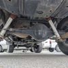 toyota land-cruiser 2000 CFJ1583342 image 12