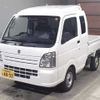 suzuki carry-truck 2019 -SUZUKI 【宇都宮 480ﾁ4893】--Carry Truck DA16T-530159---SUZUKI 【宇都宮 480ﾁ4893】--Carry Truck DA16T-530159- image 1