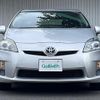 toyota prius 2010 CFJ1812137 image 24