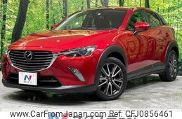 mazda cx-3 2016 -MAZDA--CX-3 LDA-DK5FW--DK5FW-119302---MAZDA--CX-3 LDA-DK5FW--DK5FW-119302-