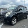 suzuki alto 2011 CFJ1651292 image 1