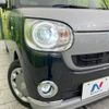 daihatsu move-canbus 2019 -DAIHATSU--Move Canbus 5BA-LA800S--LA800S-0199976---DAIHATSU--Move Canbus 5BA-LA800S--LA800S-0199976- image 13