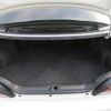 toyota corolla-levin 1999 AUTOSERVER_F6_2083_317 image 21