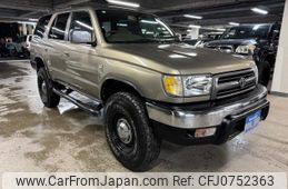 toyota hilux-surf 2002 quick_quick_RZN185W_RZN185-0045864