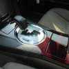 toyota mark-x 2005 171114172053 image 16