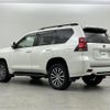 toyota land-cruiser-prado 2019 -TOYOTA--Land Cruiser Prado CBA-TRJ150W--TRJ150-0105591---TOYOTA--Land Cruiser Prado CBA-TRJ150W--TRJ150-0105591- image 8