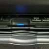toyota spade 2016 quick_quick_DBA-NSP141_NSP141-8037904 image 18