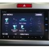 honda freed 2014 -HONDA--Freed DAA-GP3--GP3-1210567---HONDA--Freed DAA-GP3--GP3-1210567- image 8