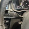 bmw x3 2014 -BMW--BMW X3 LDA-WY20--WBAWY320500K39123---BMW--BMW X3 LDA-WY20--WBAWY320500K39123- image 7