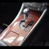 lexus is 2006 CFJ1579542 image 7