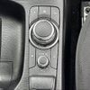 mazda demio 2017 CFJ1719898 image 23