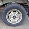 daihatsu hijet-truck 1997 96B2FC93-143876-0727jc31-old image 21