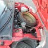honda beat 1991 -HONDA 【つくば 581ｱ6368】--Beat PP1--1001092---HONDA 【つくば 581ｱ6368】--Beat PP1--1001092- image 10