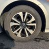 toyota prius-phv 2017 -TOYOTA--Prius PHV DLA-ZVW52--ZVW52-3013055---TOYOTA--Prius PHV DLA-ZVW52--ZVW52-3013055- image 14