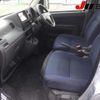 toyota pixis-van 2013 -TOYOTA 【三重 480ﾋ1720】--Pixis Van S321M--0005209---TOYOTA 【三重 480ﾋ1720】--Pixis Van S321M--0005209- image 7