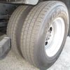 isuzu elf-truck 2015 GOO_NET_EXCHANGE_0400861A30250617W002 image 21