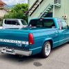 chevrolet c-1500 1998 CFJ1523894 image 23