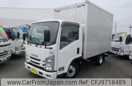 isuzu elf-truck 2017 GOO_NET_EXCHANGE_0540197A30240419W001