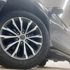 toyota land-cruiser-prado 2019 -TOYOTA--Land Cruiser Prado LDA-GDJ150W--GDJ150-0042496---TOYOTA--Land Cruiser Prado LDA-GDJ150W--GDJ150-0042496- image 20