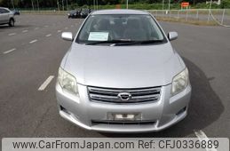 toyota corolla-axio 2006 504928-241017124902