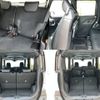 daihatsu tanto 2021 -DAIHATSU--Tanto 6BA-LA650S--LA650S-0142161---DAIHATSU--Tanto 6BA-LA650S--LA650S-0142161- image 18